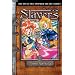 Slayers #1 - The Ruby Eye (Tokyopop): The Ruby Eye v. 1 (Slayers (Tokyopop))
