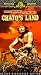 VHS : Chato's Land (Widescreen Edition)