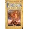 David Eddings and Exciting Reading