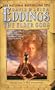 The Elder Gods: Book One of the Dreamers