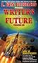 Writers of the Future: v. 12