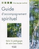 GUIDE ACCOMPAGNEMENT SPIRITUEL