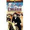 Films of Anthony Mann