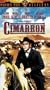 Cimarron [VHS]