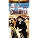 Cimarron [VHS]