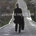 Fair & Square