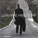 Fair & Square