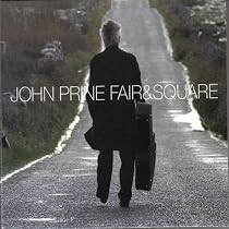 Fair & Square