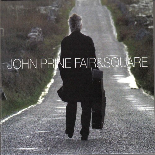 CD-Charts  Music : Fair & Square