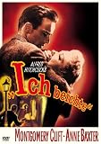 Ich beichte - Montgomery Clift