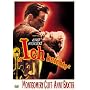Ich beichte <b>DVD</b> ~ Montgomery Clift