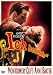 DVD : Ich beichte