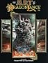 The Art of the Dragonlance Saga (2nd Edition)