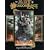 The Art of the Dragonlance Saga (Dragonlance: Sourcebooks on Krynn)