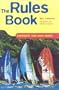 The Rules Book