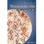 The New Patterns in the Sky: Myths and Legends of the Stars