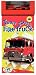 There Goes a Fire Truck (W/Toy) (Slip) [VHS]