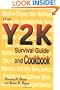 The Y2K Survival Guide and Cookbook