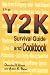 The Y2K Survival Guide and Cookbook at Amazon Books: 51W9GEZY5DL._SL75_