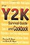The Y2K Survival Guide and Cookbook The Y2K Survival Guide and Cookbook
