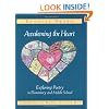 Awakening the Heart: Exploring Poetry in Elementary and Middle School