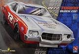 1972 Gran Torino Stock Car by Model King