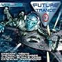 Future Trance Vol.38