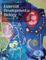 Essential Developmental Biology