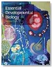  Essential Developmental Biology