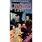 Favorite Ann Rutherford Movies