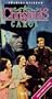 Christmas Carol [VHS]