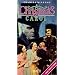 Christmas Carol [VHS]