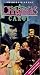 VHS : Christmas Carol