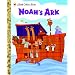 Noah's Ark (Little Golden Book)