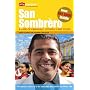 San Sombrero: A Land of Carnivals, Cocktails and Coups