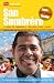 Books : San Sombrero: A Land of Carnivals, Cocktails and Coups