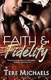Faith & Fidelity