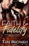 Faith & Fidelity