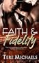 Faith & Fidelity