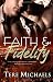 Faith & Fidelity Faith & Fidelity