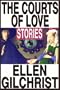 The Courts Of Love
