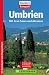  : Umbrien. Mit Gran Sasso und Abruzzen