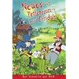 Produkt-Information