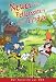  : Pettersson und Findus - Neues von Pettersson und Findus - Die Original-DVD zum Kinofilm