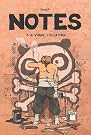 Notes, Tome 3...