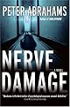 Nerve Damage: A Novel
