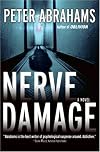 Nerve Damage: A Novel