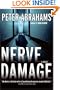 Nerve Damage: A Novel