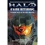Halo: Evolutions: Essential Tales of the Halo Universe (Halo (Tor))