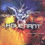 In Times Before the Light [VINYL]